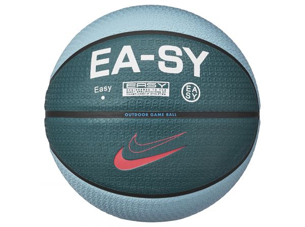 Kd basketball sales ball