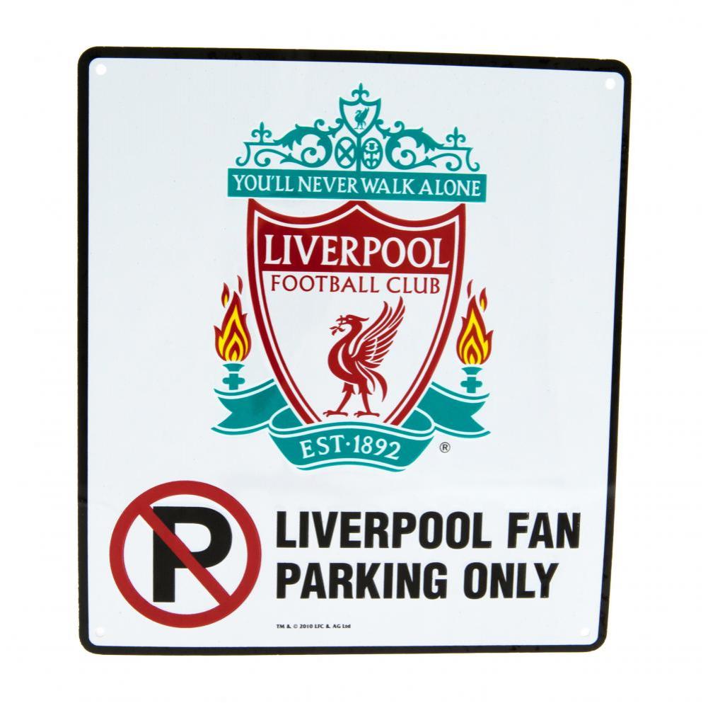 Liverpool Football Club - Cheap Online Store