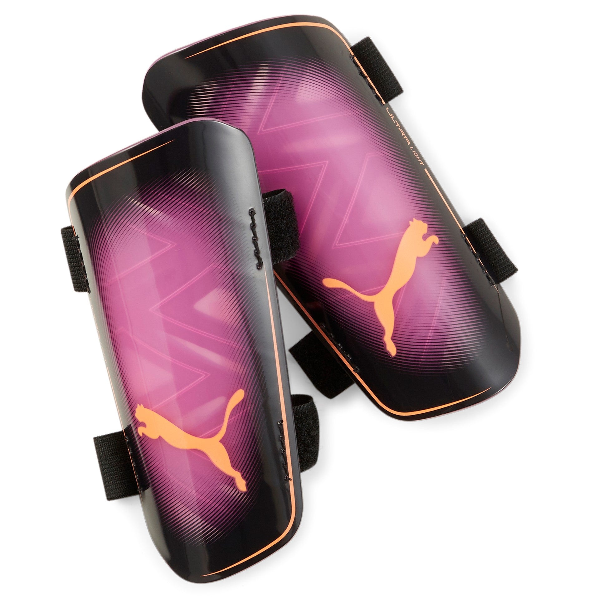 Puma, Ultra Light Shin Guard, Shin Guards