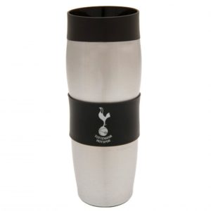 Tottenham FC Thermal Mug