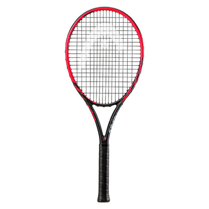 Head MX Spark Tour Tennis Racket - Grip 3