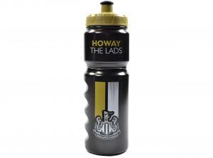 Newcastle 750ml Water Bottle