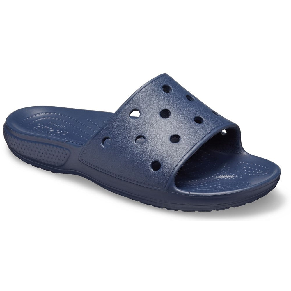 Open deals sport crocs