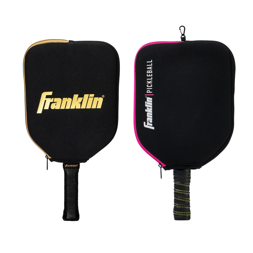 Franklin Single Pickleball Paddle Cover