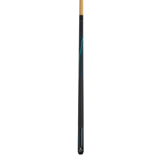 Powerglide Burner 2 Pool Cue 10mm Tip