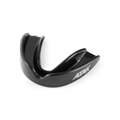 ATAK Centaur Gel Mouthguard