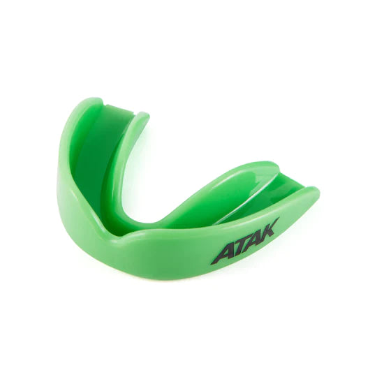 ATAK Centaur Gel Mouthguard