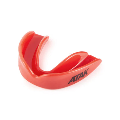 ATAK Centaur Gel Mouthguard