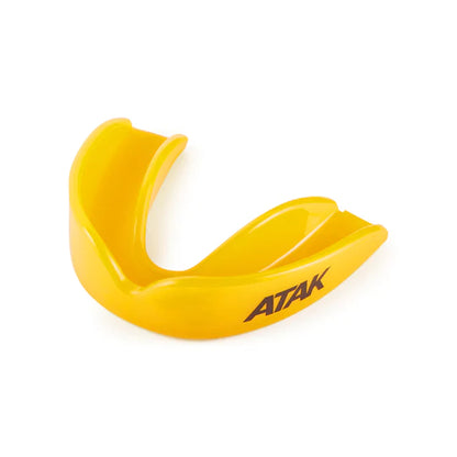 ATAK Centaur Gel Mouthguard