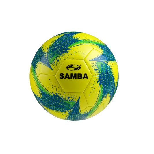 SAMBA Infiniti Training Ball