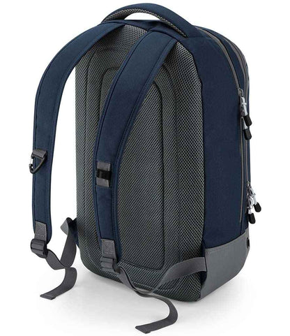 BagBase Athleisure Sports Backpack