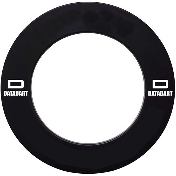 Datadart Dartboard Surround Tyre