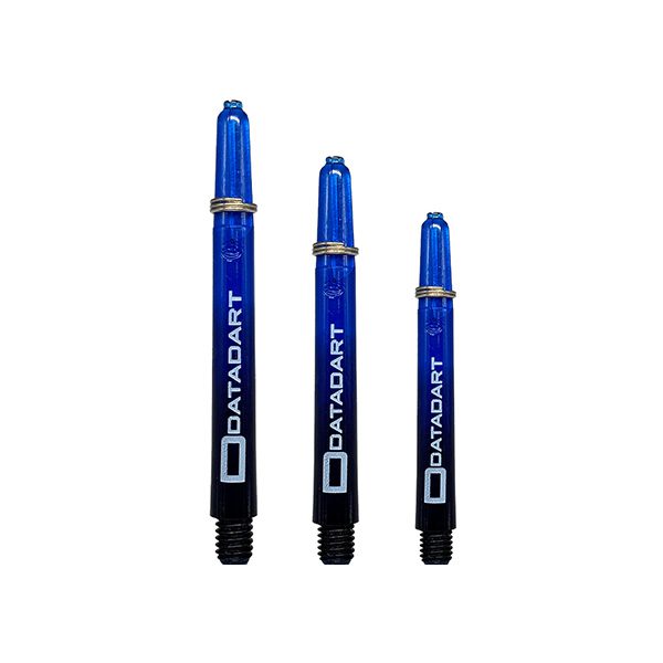 Datadart Agon Darts Stems