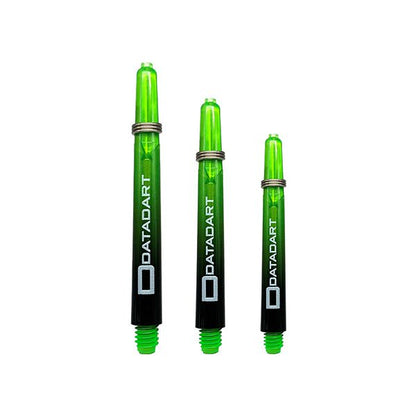 Datadart Agon Darts Stems