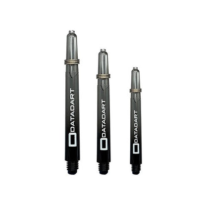 Datadart Agon Darts Stems