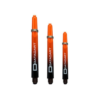 Datadart Agon Darts Stems