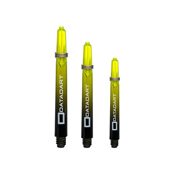 Datadart Agon Darts Stems