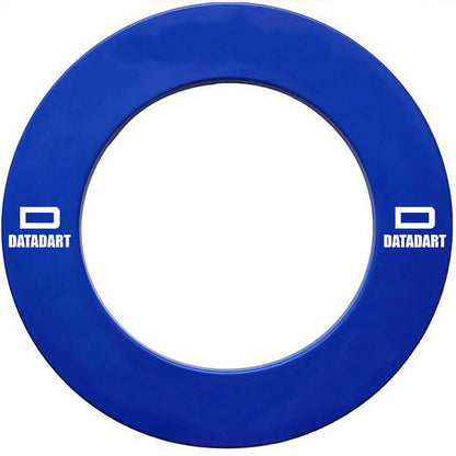 Datadart Dartboard Surround Tyre