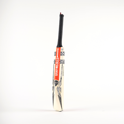 Gray Nicolls Shockwave 2.0 Thunder Bat