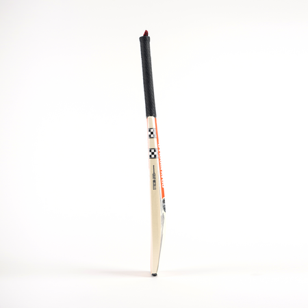 Gray Nicolls Shockwave 2.0 Thunder Bat