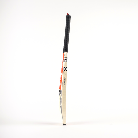 Gray Nicolls Shockwave 2.0 Thunder Bat