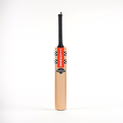 Gray Nicolls Shockwave 2.0 Thunder Bat