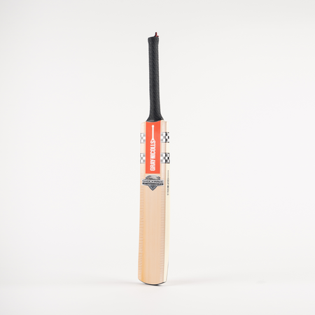 Gray Nicolls Shockwave 2.0 Thunder Bat