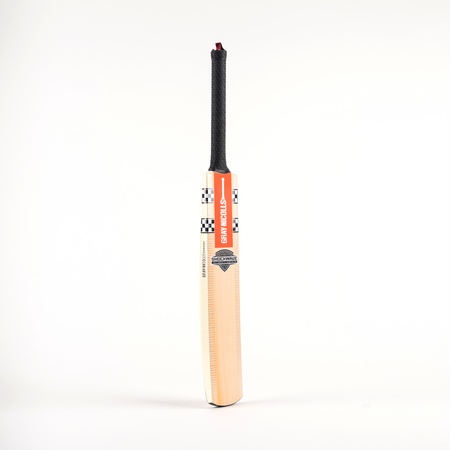 Gray Nicolls Shockwave 2.0 Thunder Bat