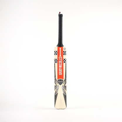 Gray Nicolls Shockwave 2.0 Thunder Bat