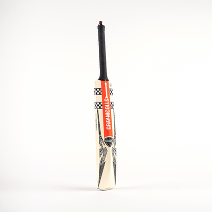 Gray Nicolls Shockwave 2.0 Thunder Bat