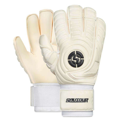 Saviour Classic V1 Goalkeeper Gloves