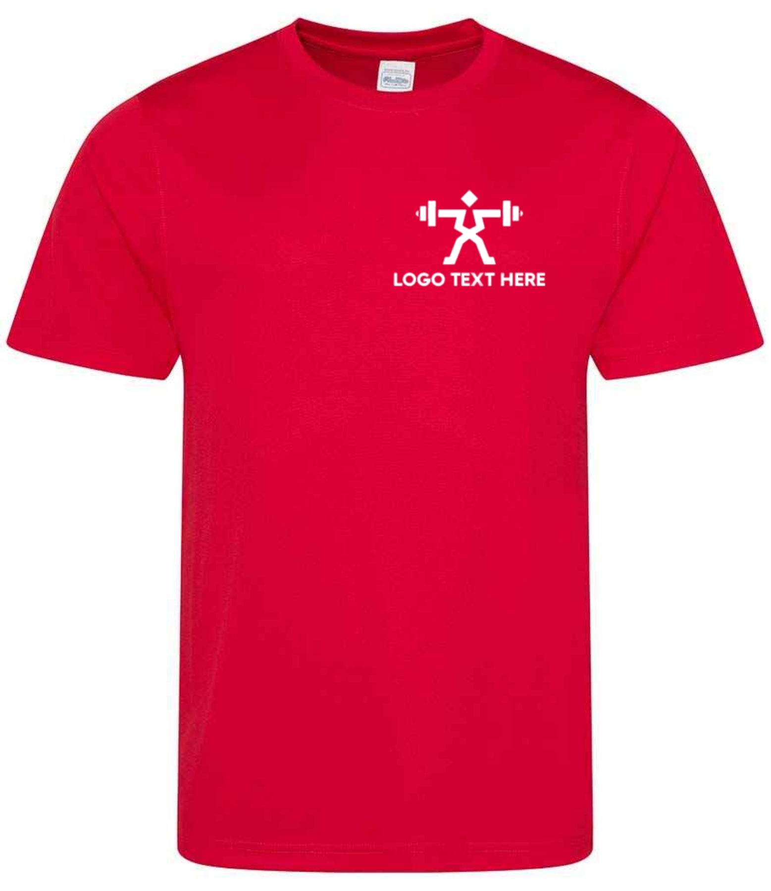 Cheap gym store t shirts online