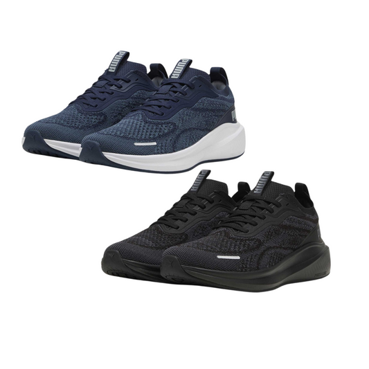 Puma Skyrocket Lite Engineered Trainer