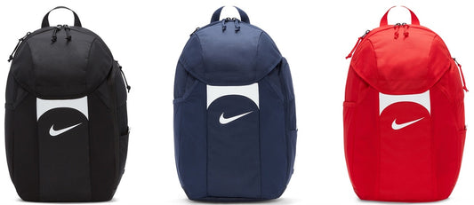 Nike Academy Team Backpack Junior