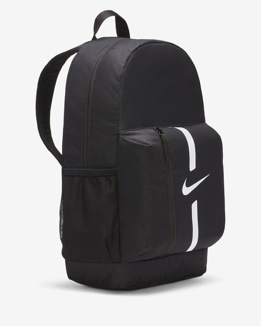 Nike Academy Team Backpack