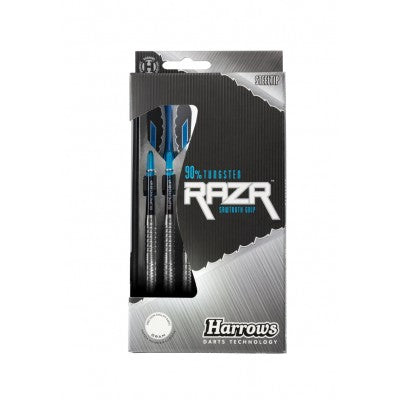 2024 Harrows Darts Tungsten RAZR