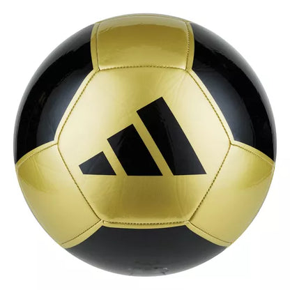 Adidas EPP Club Footballs