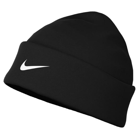 Nike Peak Sports Beanie Hat