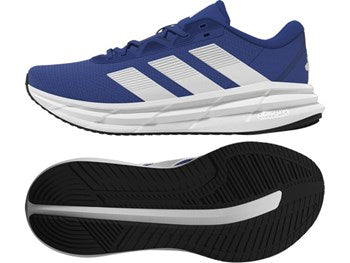 Adidas Galaxy 7 Mens Running Trainers - Blue