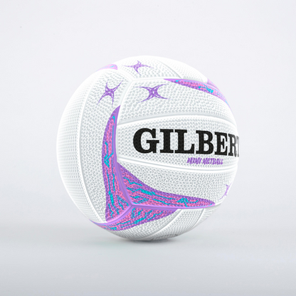 Gilbert APT Mini Ball - Size 1