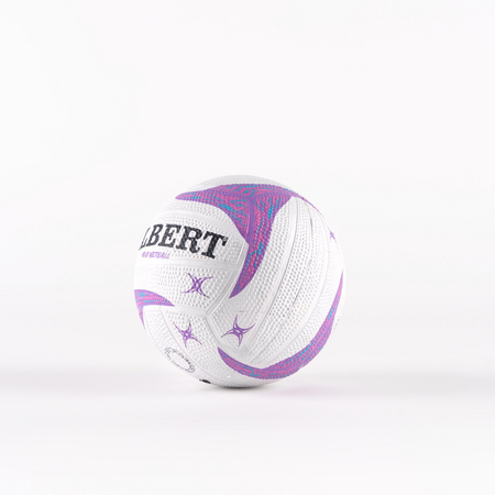 Gilbert APT Mini Ball - Size 1