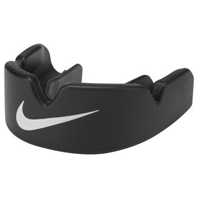 Nike Alpha CE Mouthguard - Adult