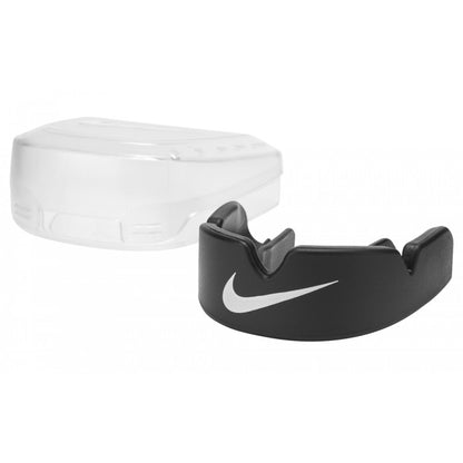 Nike Alpha CE Mouthguard - Adult