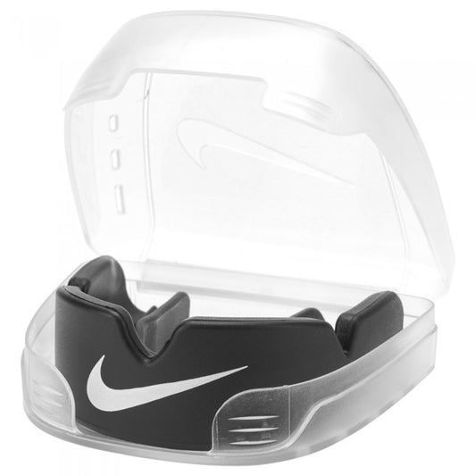 Nike Alpha CE Mouthguard - Adult