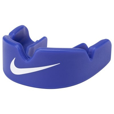 Nike Alpha CE Mouthguard - Adult