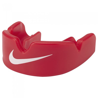 Nike Alpha CE Mouthguard - Adult