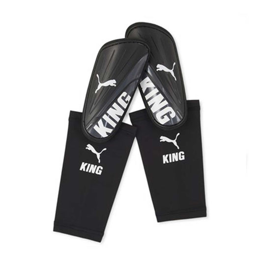 Puma King Sleeve Guard