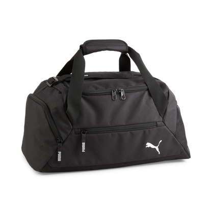 Puma teamGOAL Teambag