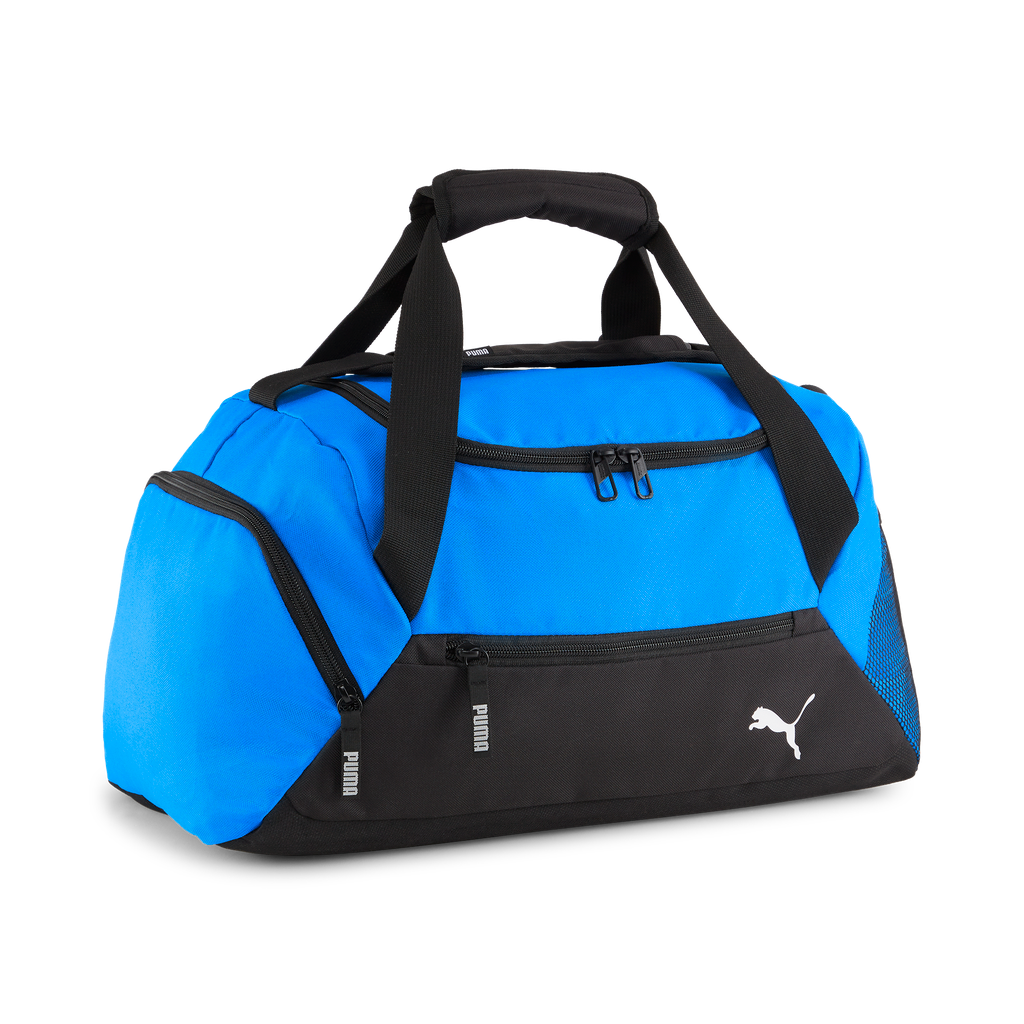 Puma teamGOAL Teambag