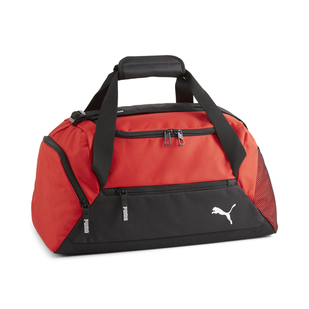 Puma teamGOAL Teambag